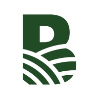 Bingham Ag Services logo - Similar company to Westlink Ag Group