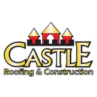 Castle Roofing & Construction logo - Similar company to Castle Roofing Group Llc