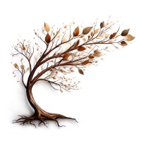 Storm Bookkeeping Services LLC logo - Similar company to Chantal'S Bookkeeping Llc
