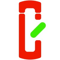 ChApp Digital Systems logo - Similar company to Era Cambodia
