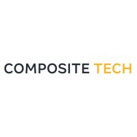 Composite Tech FRP logo - Similar company to Fibercast