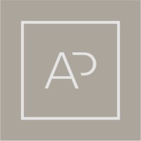 Artisan Products logo - Similar company to Heighton