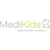 MediKids