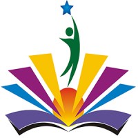 Mangalmay Group Of Institutions