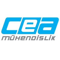 CEA MÜHENDİSLİK logo - Similar company to Smmt Industry Forum