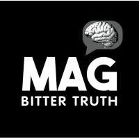 linkedin.com/MAG-BITTER-TRUTH logo - Similar company to Merchandiser Connection