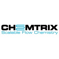 Chemtrix Bv.