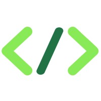 Open Retail logo - Similar company to World Social Innovation Forum