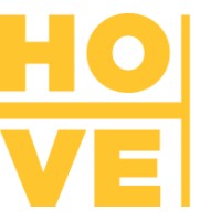 Hove Fitness Club