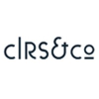 Clrs & Co