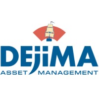 Dejima Asset Management logo - Similar company to C&G Regulatory Solutions