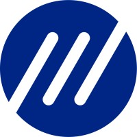 dnHost.gr logo - Similar company to Hostchefs