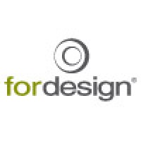 fordesign.it logo - Similar company to Fordesign
