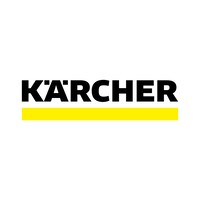 Kärcher Polska logo - Similar company to Agdpro