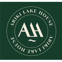 Ariki Lake House logo - Similar company to Aedifice Property Group
