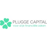 Plugge Capital logo - Similar company to Zzp Belastingadviseurs