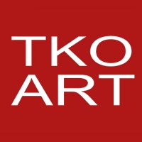 TKOart, LLC logo - Similar company to Alexander Pacific Electrical Contractors, Inc.