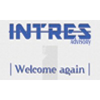 Intres Advisory