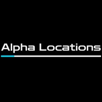 Alpha Locations logo - Similar company to Immovisory