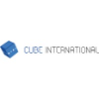 Cube International