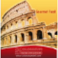 Colosseum Doha W.L.L.