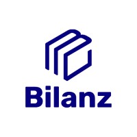 BILANZ, s.r.o. logo