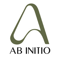 Abinitio Architects & Planners logo - Similar company to Ab Initio Software