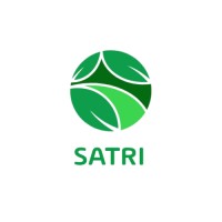 SATRI (société d'aptitude au travail de recyclage et d'insertion) logo - Similar company to Afec Eure-Et-Loir