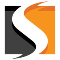 Stapus Consultancy LLP logo - Similar company to Fda Geek