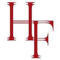 Hohman Finance LLC logo - Similar company to Financial Wing, Llc
