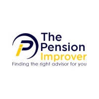 The Pension Improver logo - Similar company to Storydoing.Pro