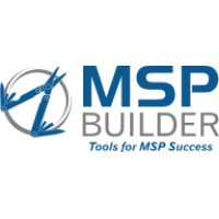MSP Builder logo - Similar company to Keestack Msp
