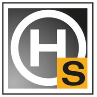 Heli.Store logo - Similar company to Helicopter Trip