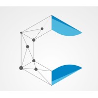 Chemfit