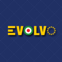 EVOLVO SRL logo - Similar company to Evolvo Mobility Solutions