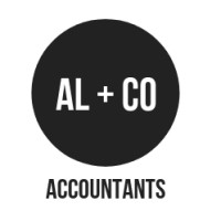 AL & Co Accountants Pty Ltd logo - Similar company to Electrafi