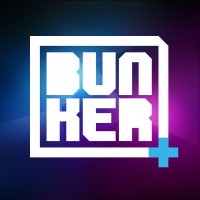 BUNKER PRODUCCIONES logo - Similar company to Sperientia Academy
