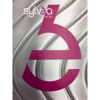 SYLVEA METAL - Constructions métalliques logo - Similar company to Apis Engineering
