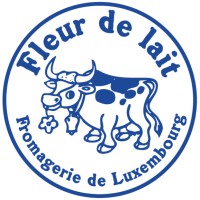 FROMAGERIE DE LUXEMBOURG logo - Similar company to Asa Group