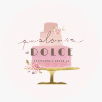Qualcosa di dolce logo - Similar company to Cfp Como