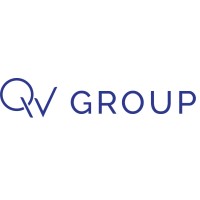 QW Group logo - Similar company to Superior A/S