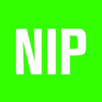 NIPPAYSAGE logo - Similar company to Atomic3