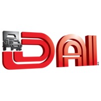 Distribuidora de Auto Industrias, S.A. de C.V logo - Similar company to Icom Software