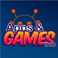 Apps & Games Inc logo - Similar company to Questa