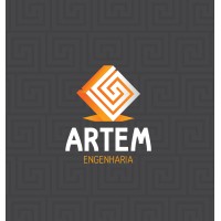 Artem Engenharia logo - Similar company to Grupo Concresul