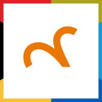 Capricorn Studio Creativo logo - Similar company to Drinking Out Loud Wine & Spirits Consultancy