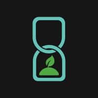 10min logo - Similar company to Sourceable.Info
