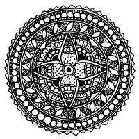 Deepti Designs Inc logo - Similar company to Empowering Ai
