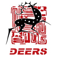 Nanjing Deers Industrial Co., Ltd. logo - Similar company to Apdh-Industrial Hose Supplier