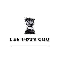 Les Pots Coq logo - Similar company to Ntcn - Export